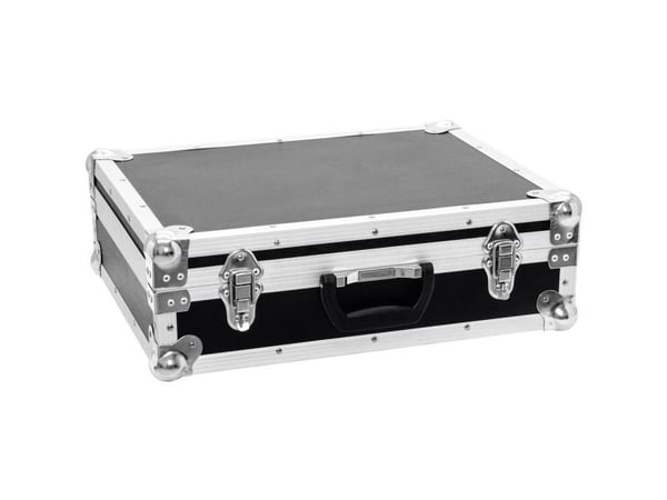 Roadinger universalkoffert 30126100 (L x B x H) 420 x 520 x 180 mm (30126100)