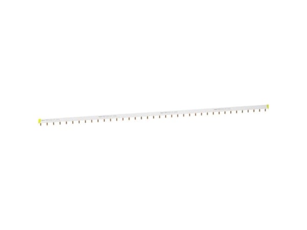 Schneider Electric A9XAH157 Faseskinne