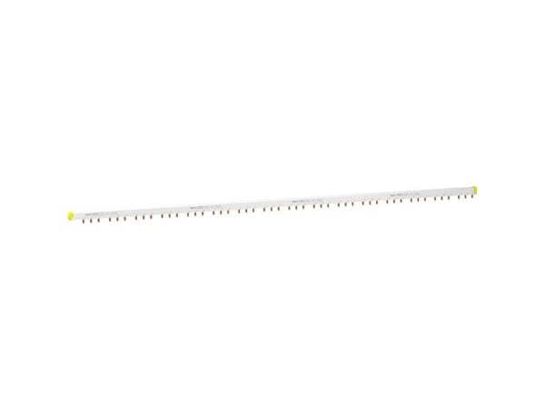 Schneider Electric A9XAH357 Faseskinne