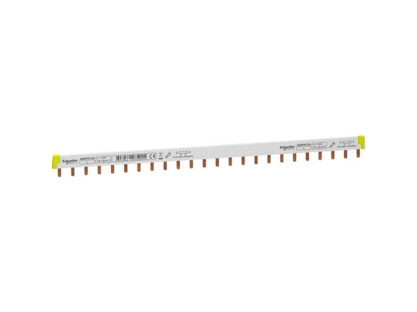 Schneider Electric A9XPH124