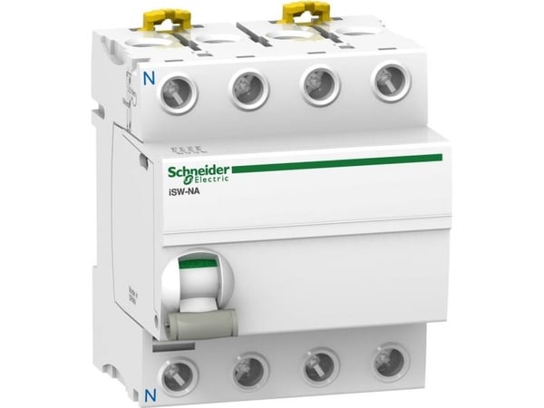 Schneider Electric A9S70763