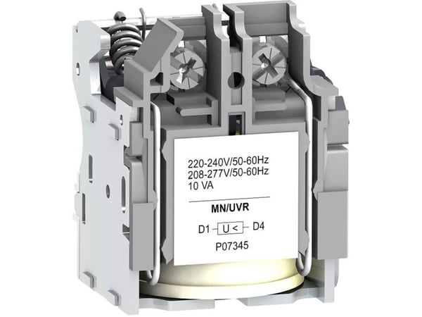 Schneider Electric LV429407