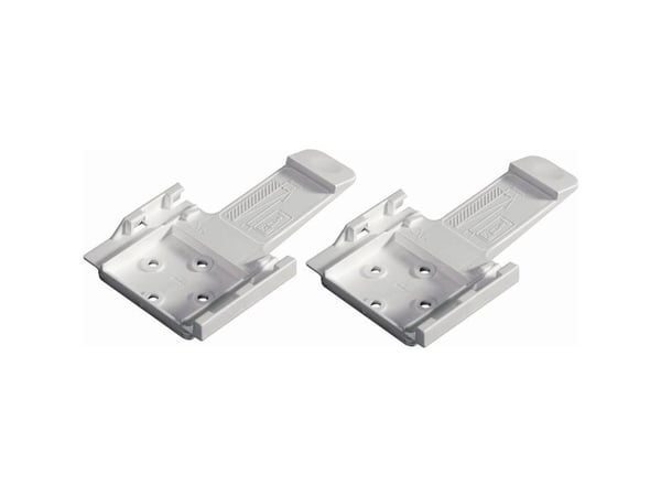 HP biltilbehør 11.036 holder for stopkloss plast 170x95x20 mm