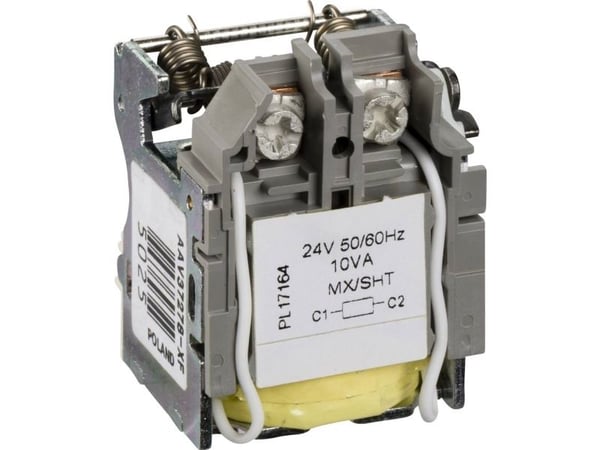 Schneider Electric LV429384