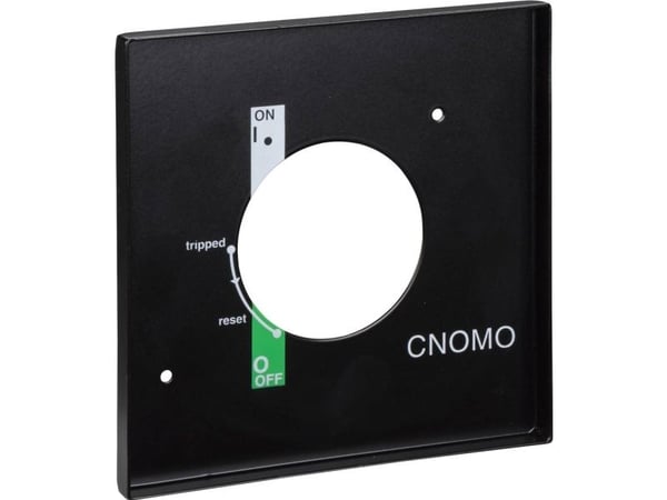 Schneider Electric LV429342 Asennustarvikkeet 1 kpl