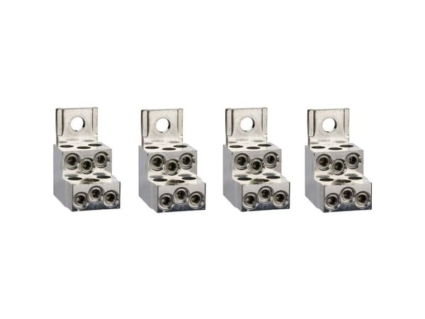 Schneider Electric LV429249