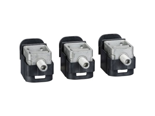Schneider Electric LV429242