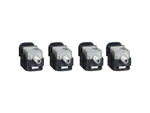 Schneider Electric LV429243