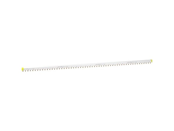 Schneider Electric A9XPH557