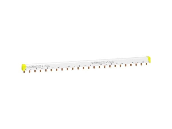 Acti9 Loop rail NL1/NL2/NL3 100A 24M