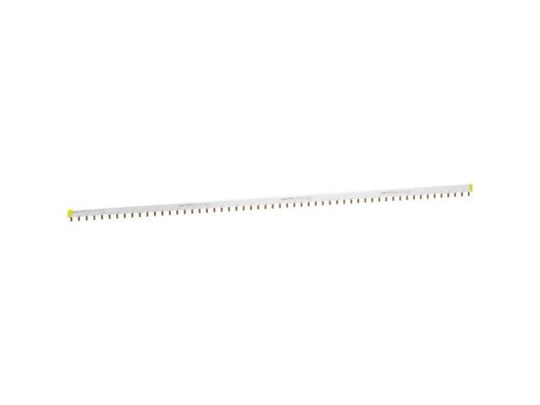 Schneider Electric A9XPH257