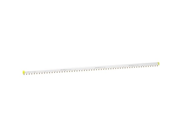 Schneider Electric A9XPH457