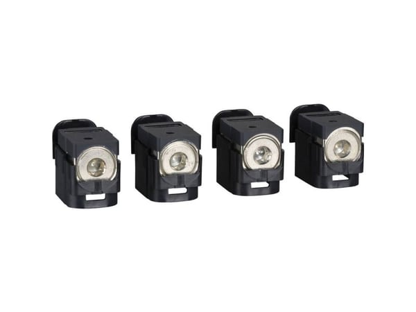 Schneider Electric LV429260