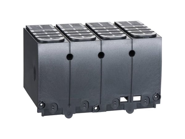 Schneider Electric LV429518