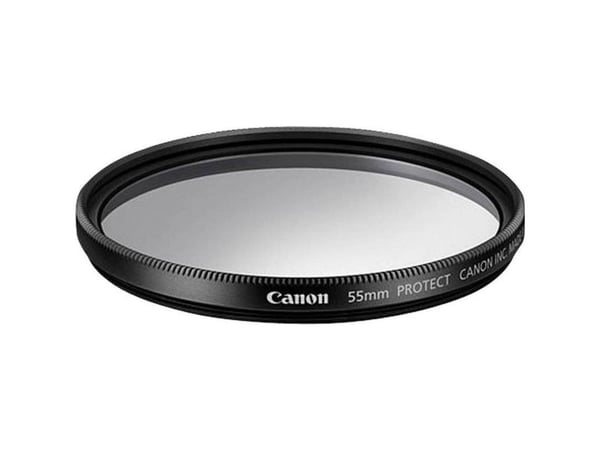 Canon CN-E14mm T3.1 L F, Canon EF