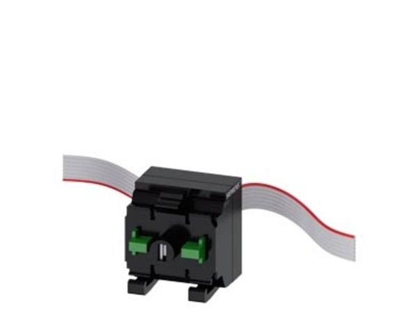 Siemens 3SU14011MC601CA1