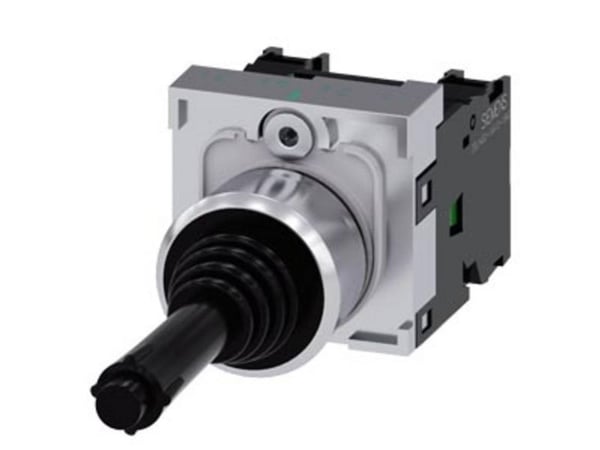 Siemens 3SU11507BA881NA0