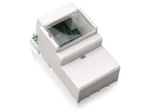 Ritto lattianohjaus RGE1458502