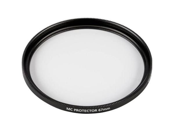 Sony VF-67MPAM - Filter - skydd - 67 mm