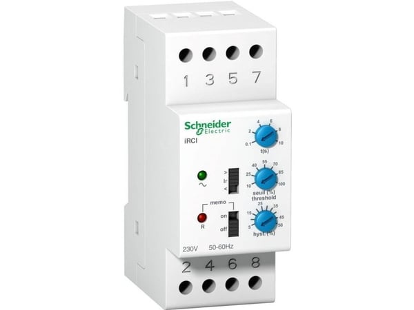 Schneider Electric A9E21181