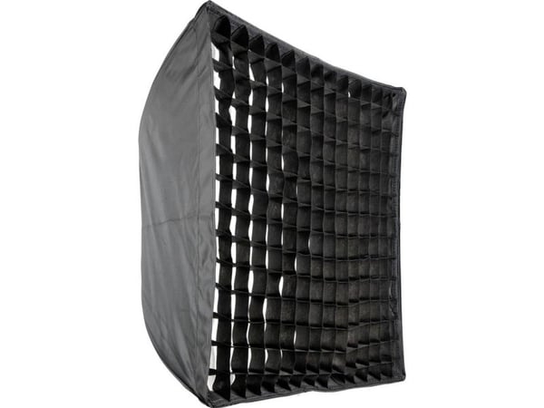 Softbox Godox Godox SB-USW5070 (B x H) 50 cm x 70 cm 1 stk.