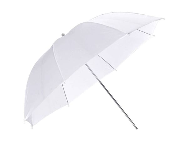 Godox UB-008, 84 cm, 83,8 cm (33")
