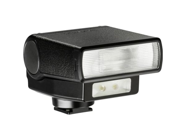 Panasonic DMW FL 200, Langaton yhteys, 4 kanavaa, Orjasalama