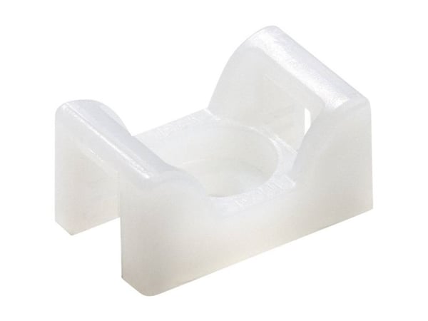 LAPP TC 141 fästsockel skruvbar 61724510 natur 500 st
