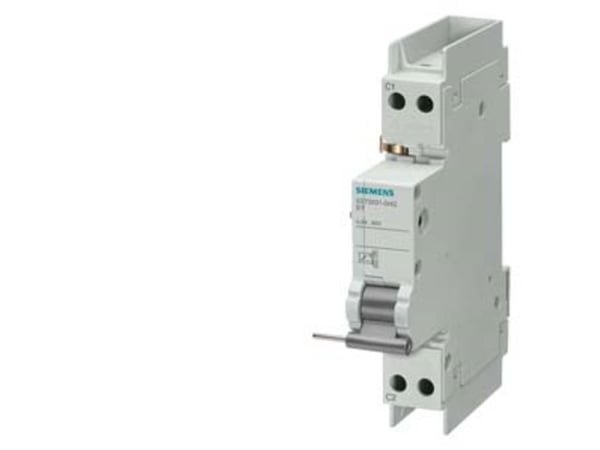 Siemens 5ST30310HG 5ST3031-0HG hjälpkontakt/brytare