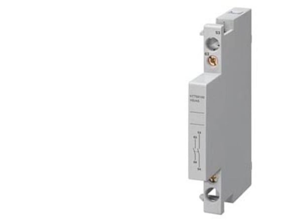 Siemens 5TT5910-0