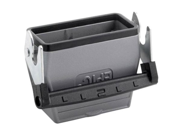 LAPP 19117900 M32 EPIC® H-B 24 5 kpl 5 kpl