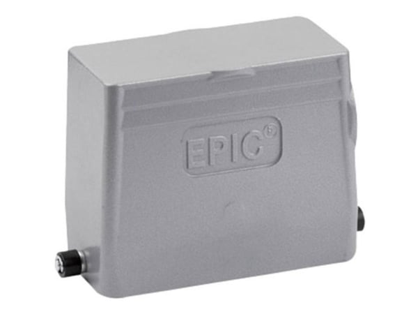 LAPP 79104800 hylshus M40 EPIC® H-B 16 (5 st)