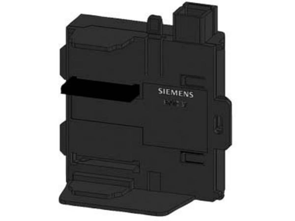 Siemens 6ES7654-7HY00-0XA0