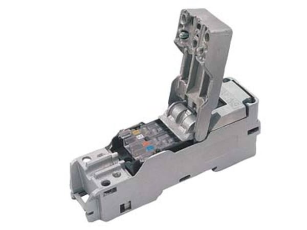 Siemens 6GK1901-1FC00-0AA0, 300 g, 4,8 mm, 4,6 mm, 12 mm