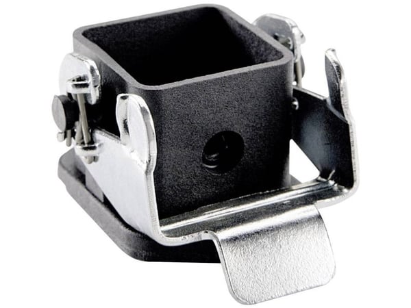 LAPP 10422200 monteringskapsling EPIC® H-A 3, 10 st