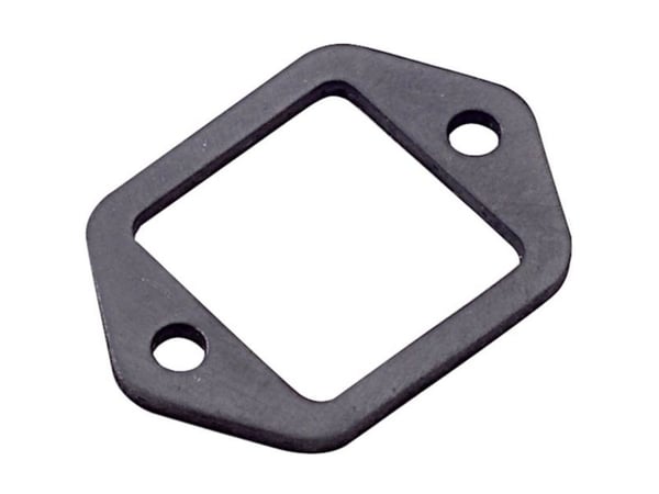 Lapp 10607100