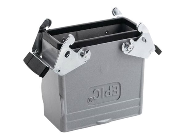 LAPP 79090200 M25 EPIC® H-B 16 5 kpl 5 kpl