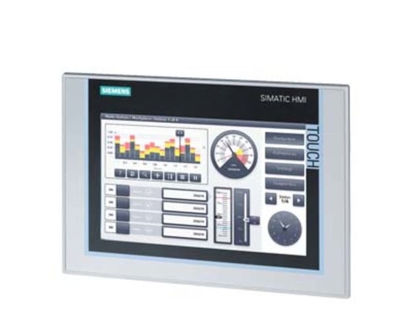 Siemens 6AV2124-0JC01-0AX0