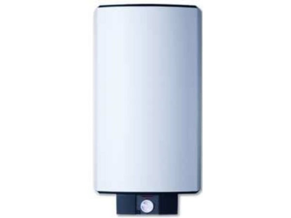 Stiebel Eltron 073111 HFA-Z 30 varmtvannsveggbeholder B (A - G) 58 l/min