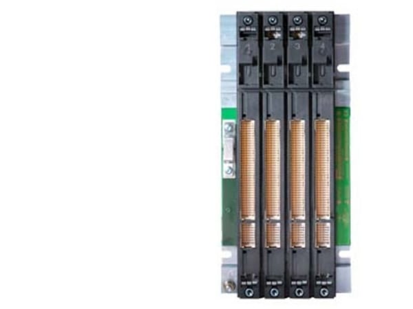 Siemens 6ES74011DA010AA0