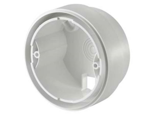 Siemens KNX rörelsesensor Siemens-KNX 5WG1258-7EB01