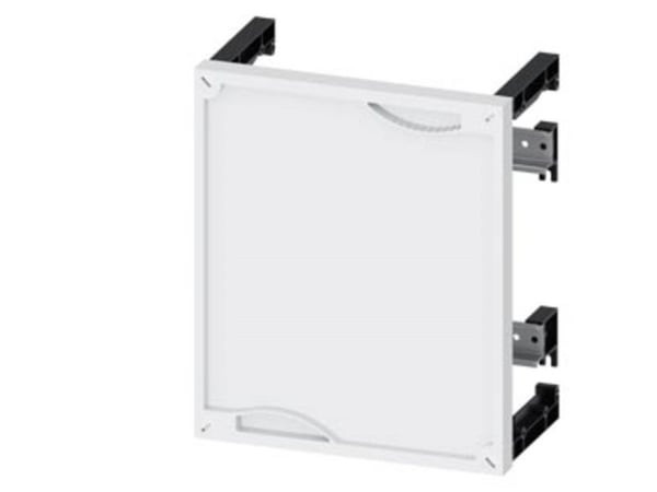 Siemens 8GK44012KK12 Virtakytkinpaketti