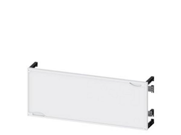 Siemens 8GK44012KK32 tilbehør til fordelerskap effektkontakt byggesett 1 stk