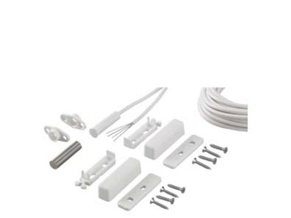 Siemens 5WG12907AB11