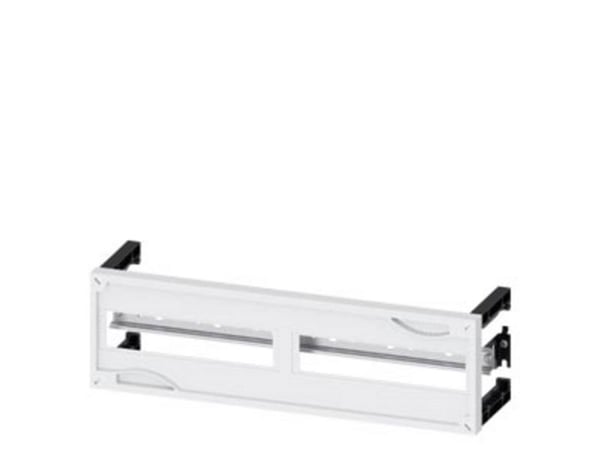 Siemens 8GK43511KK22 tilbehør til fordelerskap effektkontakt byggesett 1 stk