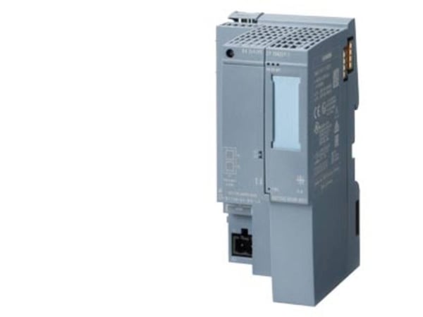 Siemens 6GK7542-6UX00-0XE0
