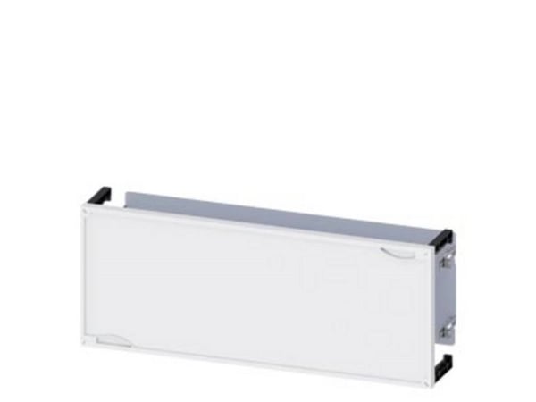 Siemens 8GK4451-2KK32 infällningssats sluten stålplåt (B x H) 750 mm x 300 mm 1 st