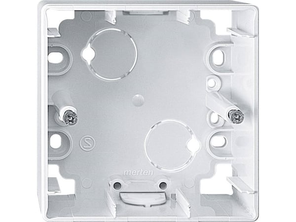 Merten 519119