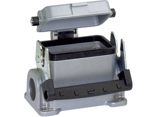 Lapp EPIC H-B 10 SDR-LB, 94 mm, 52 mm, 10 stykker