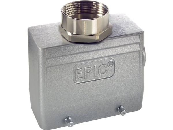 Lapp EPIC H-B 10 TGH, 73 mm, 57,6 mm, 10 stk.